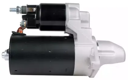 Стартер PowerMax купить